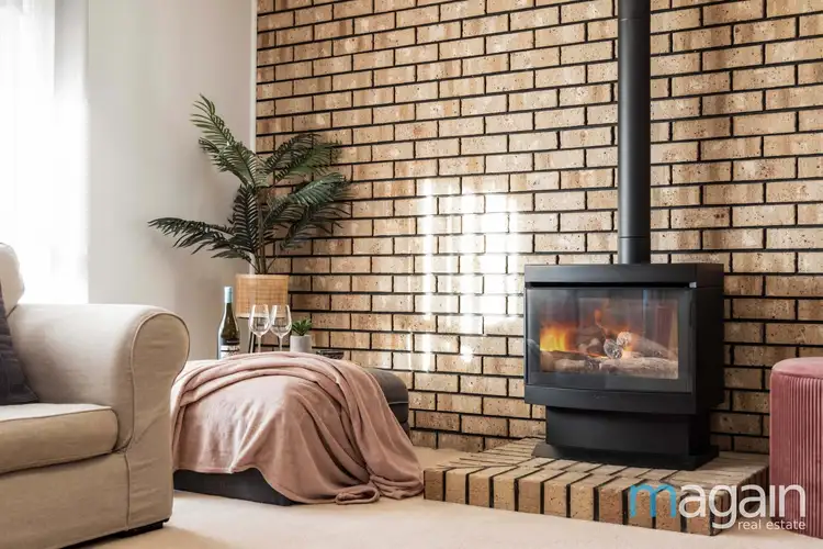 Fifth view of Homely house listing, 33 Marrington Circuit, Morphett Vale SA 5162