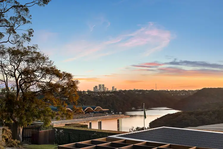 Third view of Homely house listing, 37 Castle Circuit, Seaforth NSW 2092