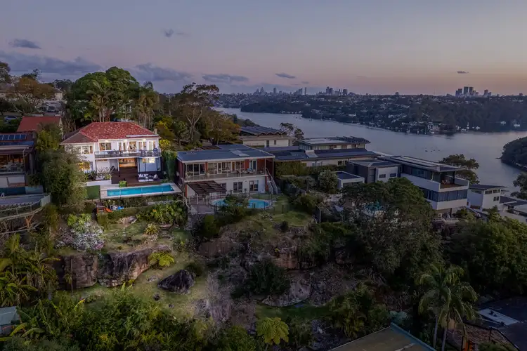 Sixth view of Homely house listing, 37 Castle Circuit, Seaforth NSW 2092