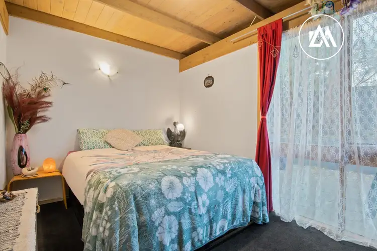 Sixth view of Homely house listing, 3 Bindi Close, Frankston VIC 3199
