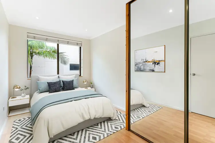Fifth view of Homely apartment listing, 7/98 Howard Avenue, Dee Why NSW 2099