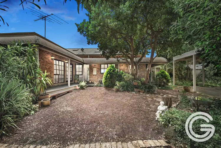 200 Dineen Road, Bayles VIC 3981