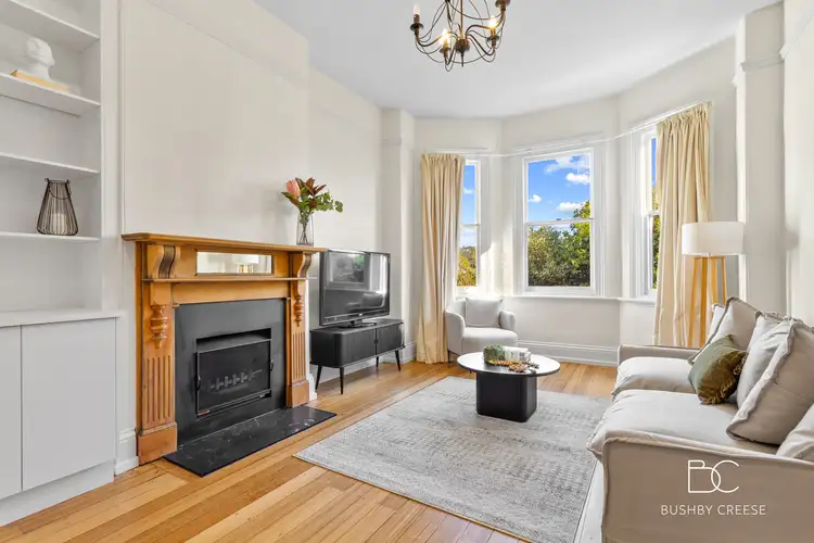 Fourth view of Homely house listing, 46 Welman Street, Launceston TAS 7250