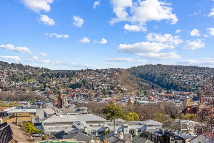Sixth view of Homely house listing, 46 Welman Street, Launceston TAS 7250