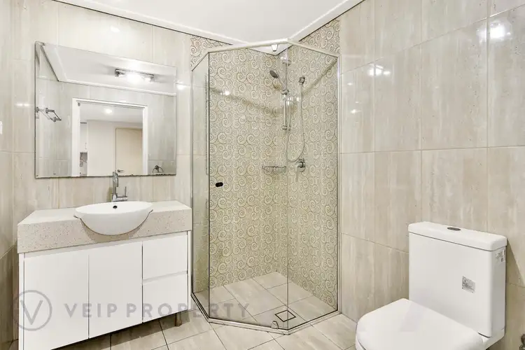 Fourth view of Homely unit listing, 4/29-31 Dumaresq Street, Gordon NSW 2072