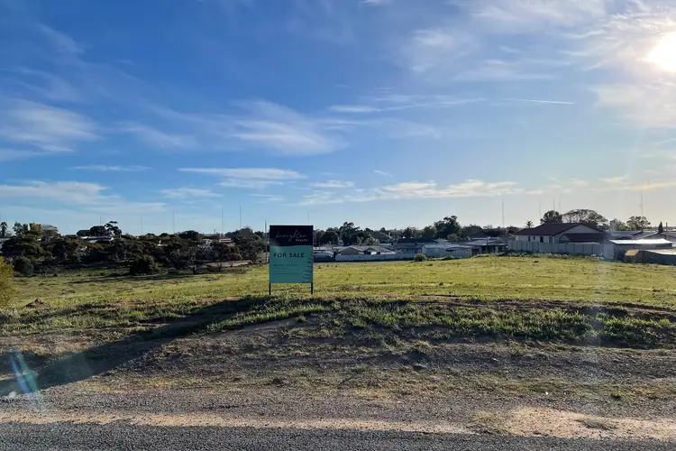 Fourth view of Homely land listing, LOT 2, 14 Casey Road, Port Broughton SA 5522