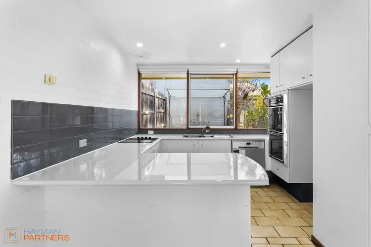 Sixth view of Homely townhouse listing, 47 MacLachlan Street, Holder ACT 2611