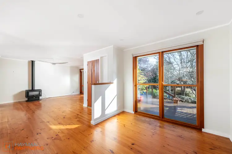 Sixth view of Homely house listing, 6 Peacock Place, Curtin ACT 2605