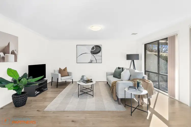 Fourth view of Homely house listing, 9 Cataract Street, Kaleen ACT 2617