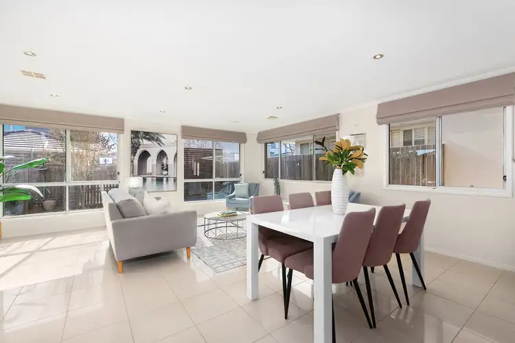 Sixth view of Homely house listing, 10 Cleggett Street, Forde ACT 2914