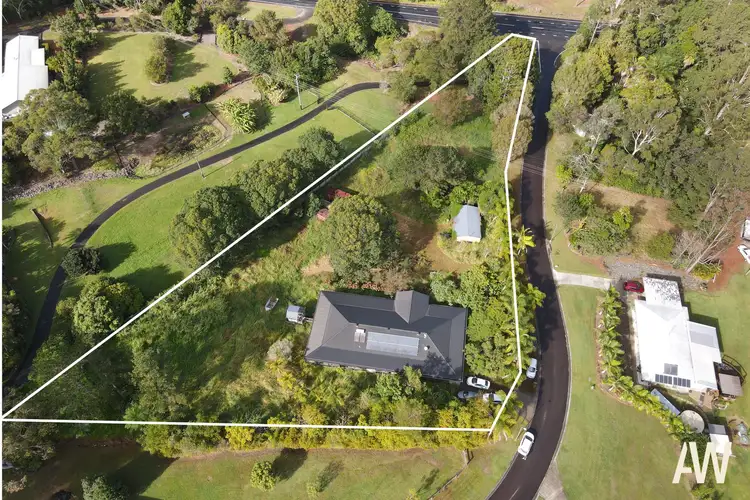 Main view of Homely house listing, Address available on request