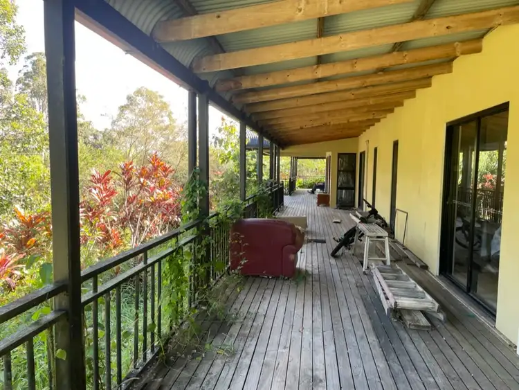 Sixth view of Homely house listing, Address available on request