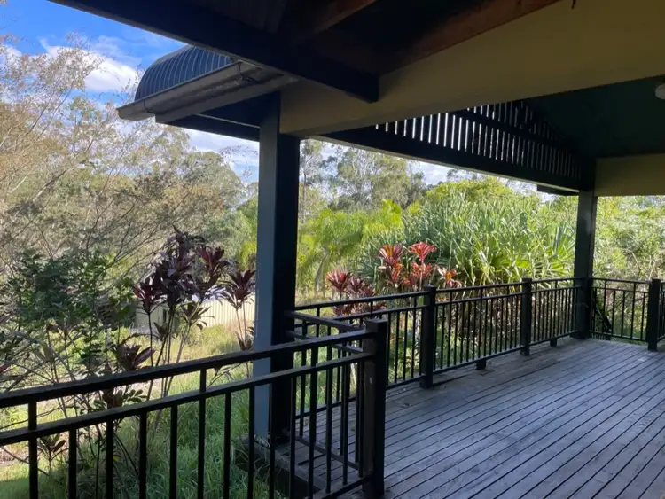Seventh view of Homely house listing, Address available on request