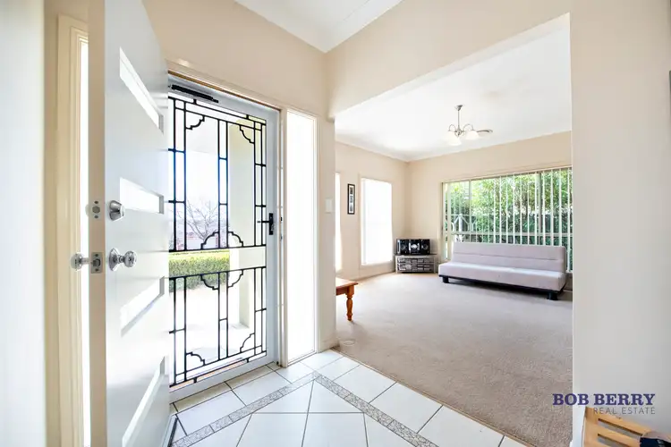 Third view of Homely house listing, 8 Cypress Point Drive, Dubbo NSW 2830