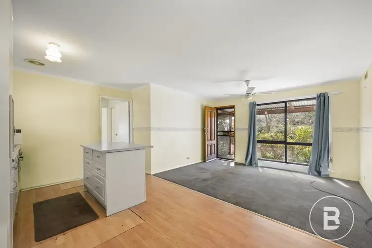 Fourth view of Homely house listing, 18 Jory Street, Creswick VIC 3363