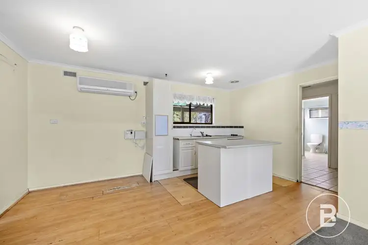 Sixth view of Homely house listing, 18 Jory Street, Creswick VIC 3363