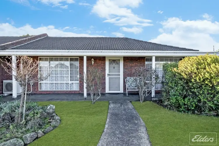 2/36 Las Vegas Drive, Prospect Vale TAS 7250