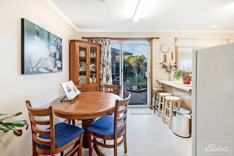 Fifth view of Homely unit listing, 2/36 Las Vegas Drive, Prospect Vale TAS 7250