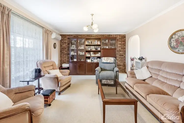 Sixth view of Homely unit listing, 2/36 Las Vegas Drive, Prospect Vale TAS 7250