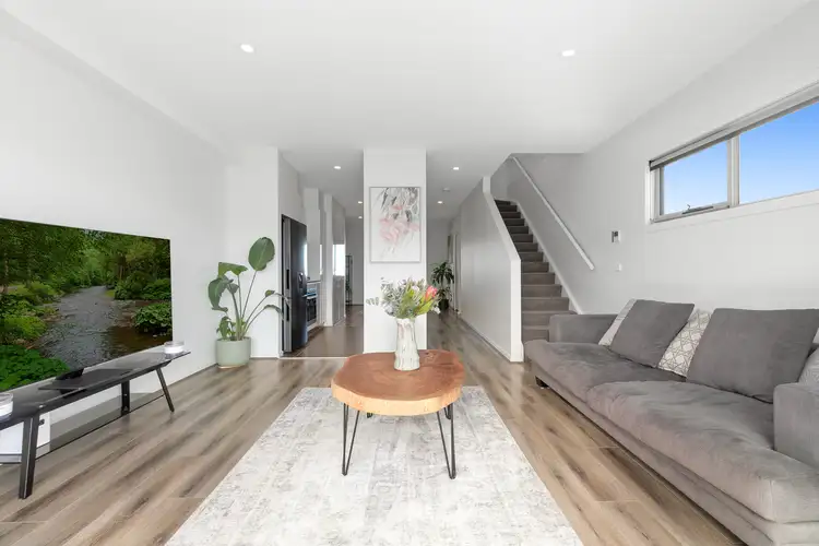 24/20 Pumpurs Crescent, Taylor ACT 2913