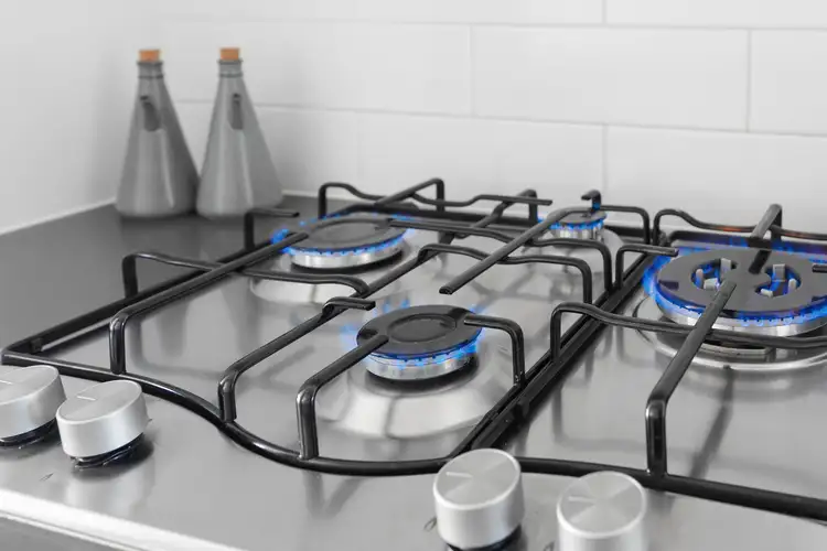 Fifth view of Homely house listing, 24/20 Pumpurs Crescent, Taylor ACT 2913