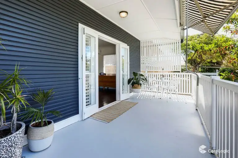 Main view of Homely house listing, 30 Harris Street, Labrador QLD 4215