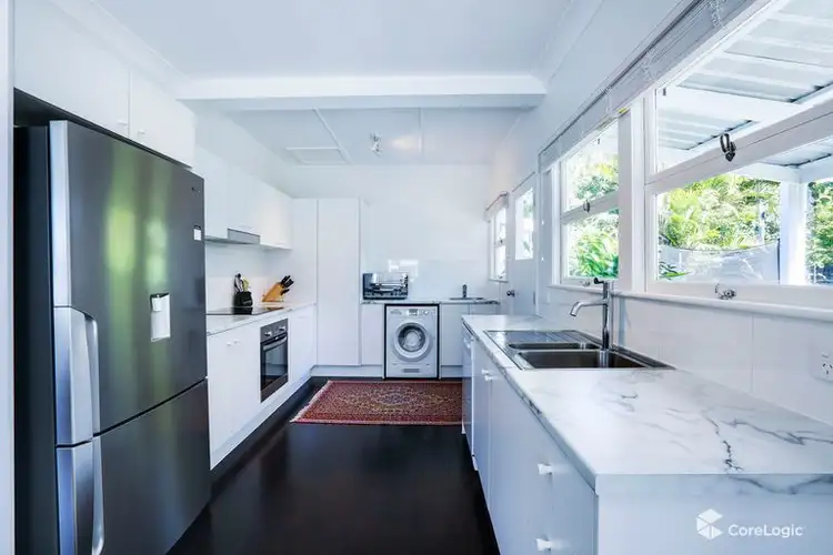 Second view of Homely house listing, 30 Harris Street, Labrador QLD 4215