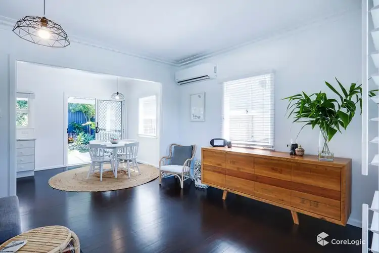 Third view of Homely house listing, 30 Harris Street, Labrador QLD 4215