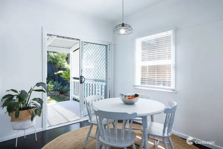 Fifth view of Homely house listing, 30 Harris Street, Labrador QLD 4215