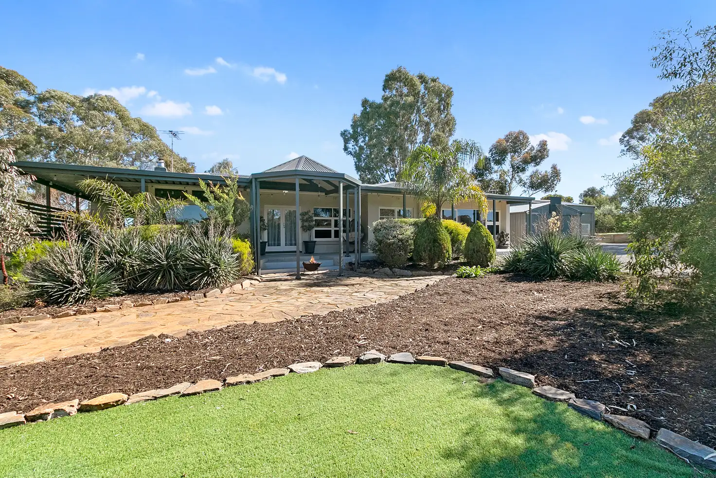 Main view of Homely house listing, 267 Swanport Road, Murray Bridge SA 5253