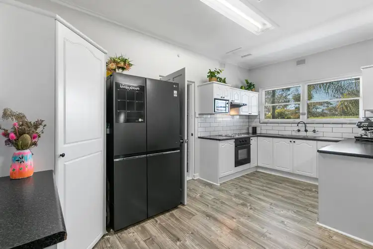 Fourth view of Homely house listing, 267 Swanport Road, Murray Bridge SA 5253