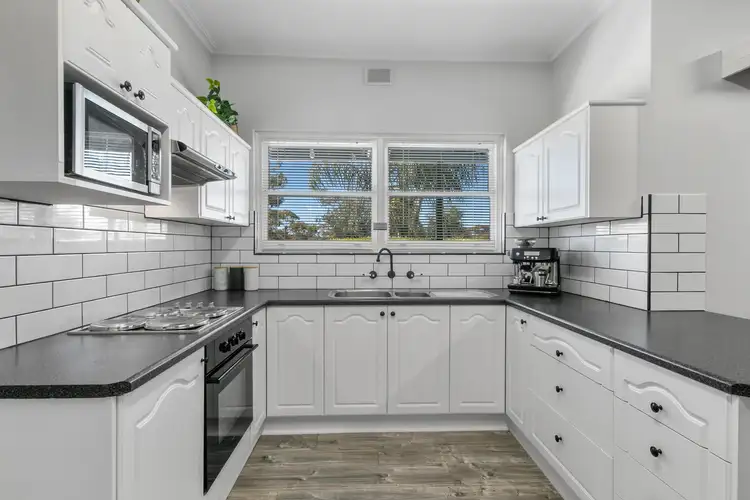 Fifth view of Homely house listing, 267 Swanport Road, Murray Bridge SA 5253