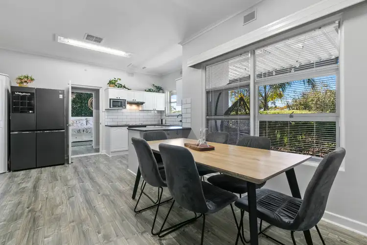 Sixth view of Homely house listing, 267 Swanport Road, Murray Bridge SA 5253