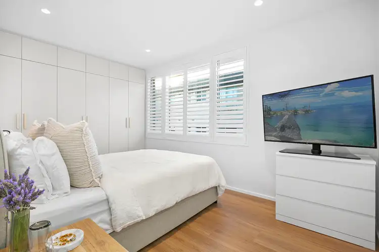 Sixth view of Homely apartment listing, 6/871 Anzac Parade, Maroubra NSW 2035
