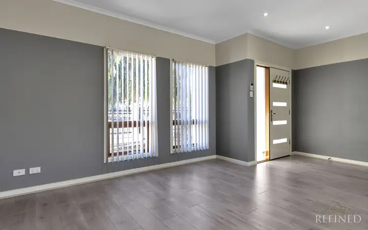 Third view of Homely house listing, 3A Raymond Avenue, North Plympton SA 5037
