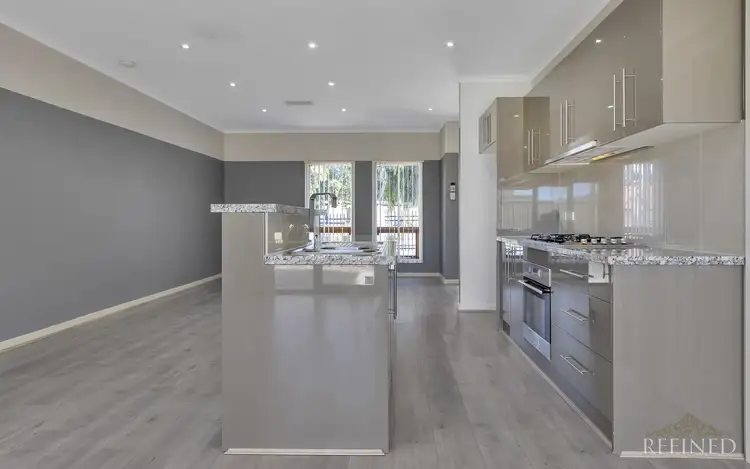 Fifth view of Homely house listing, 3A Raymond Avenue, North Plympton SA 5037