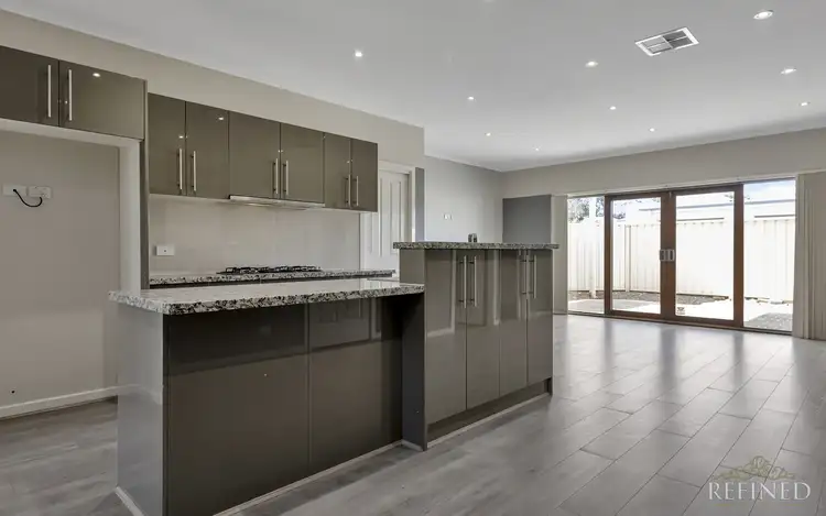 Sixth view of Homely house listing, 3A Raymond Avenue, North Plympton SA 5037