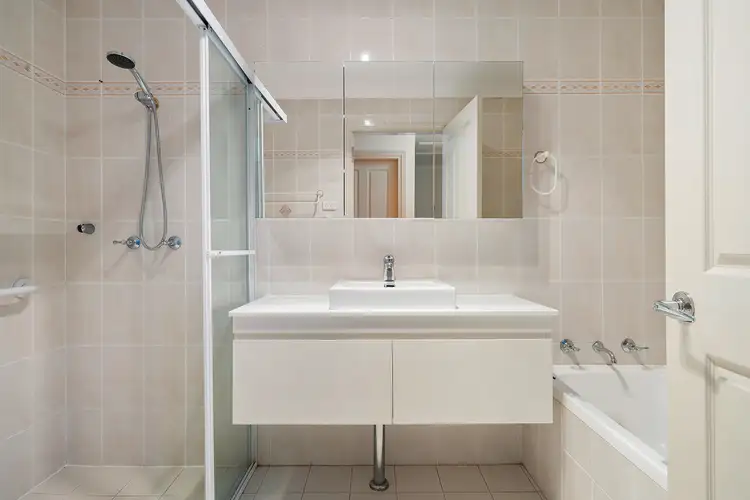 Sixth view of Homely house listing, 4/34 Burlington Street, Monterey NSW 2217