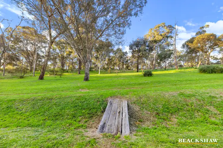 Third view of Homely house listing, 83 Fitchett Street, Garran ACT 2605