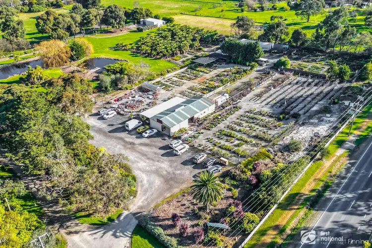Fourth view of Homely rural property listing, 65 Middle Road, Pearcedale VIC 3912