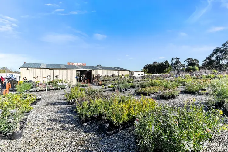 Fifth view of Homely rural property listing, 65 Middle Road, Pearcedale VIC 3912