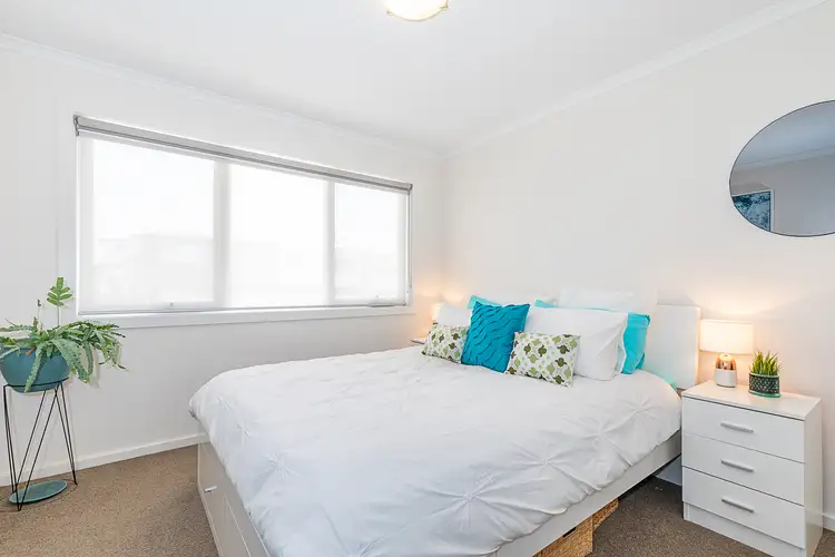 Fifth view of Homely townhouse listing, 37/1 Arthur Blakeley Way, Coombs ACT 2611