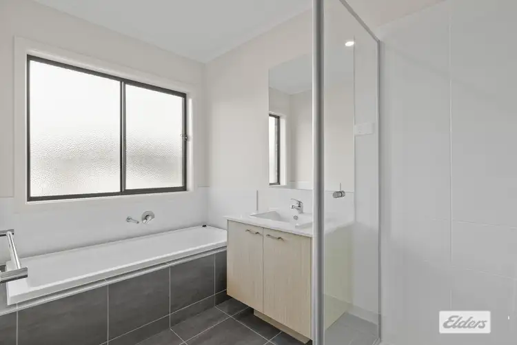 Sixth view of Homely house listing, 38 Eisenhauer Drive, Thurgoona NSW 2640