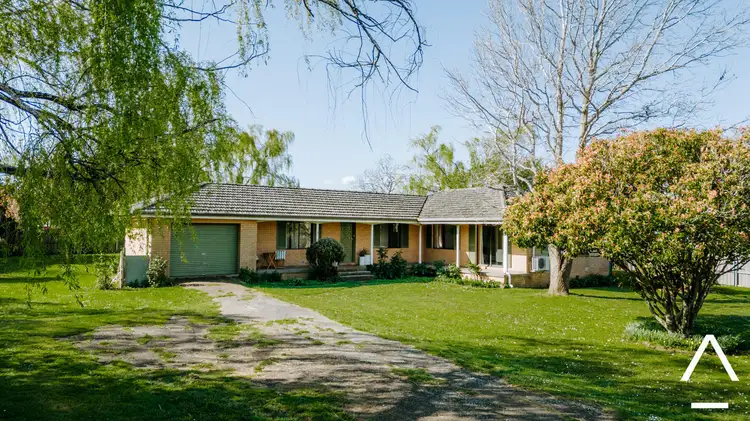 7 Joscelyn Street, Hagley TAS 7292