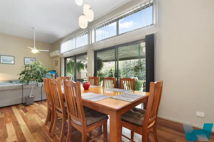 Fifth view of Homely house listing, 5 Coralyn Drive, Swan Reach VIC 3903