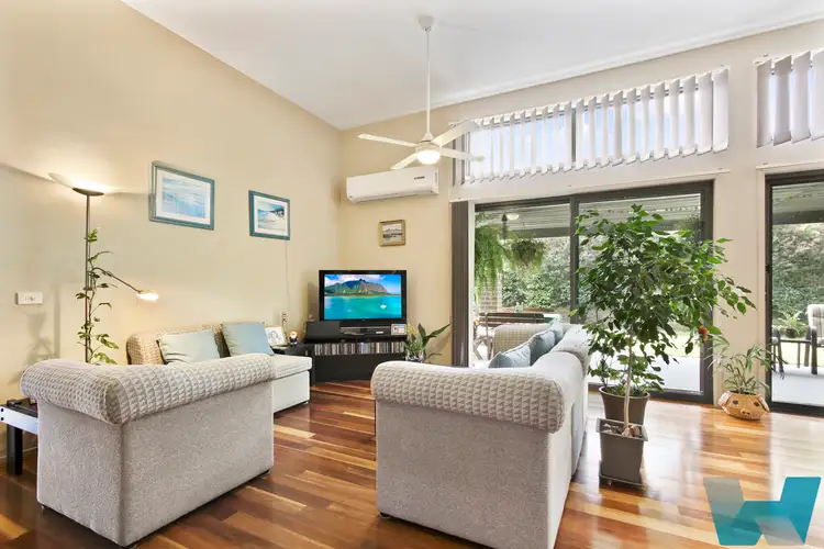 Sixth view of Homely house listing, 5 Coralyn Drive, Swan Reach VIC 3903