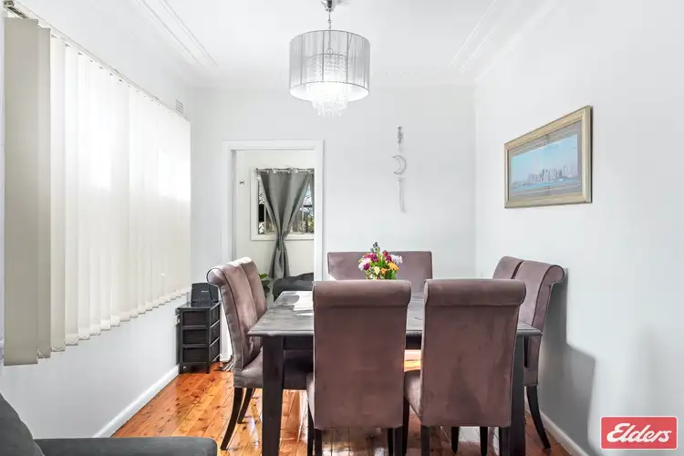 Third view of Homely house listing, 6 Worcester Road, Cambridge Park NSW 2747