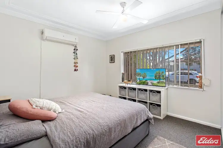 Fourth view of Homely house listing, 6 Worcester Road, Cambridge Park NSW 2747