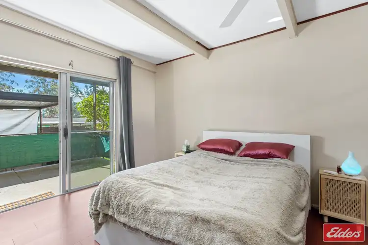 Fifth view of Homely house listing, 6 Worcester Road, Cambridge Park NSW 2747