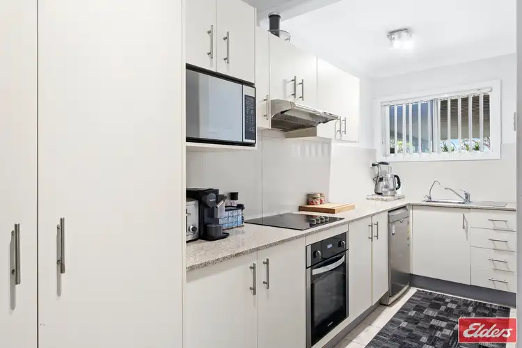 Sixth view of Homely house listing, 6 Worcester Road, Cambridge Park NSW 2747
